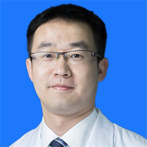 微信圖片_2025-10-21_145014_375.jpg